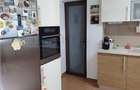 Casa Otopeni 5 camere, 360.000 E - 4