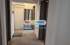 Apartament 2 camere   prima inchiriere   Tineretului - 3