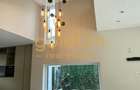 Vila Premium/Iancu Nicolae/Pipera/Piscină/Garaj/British/Cambridge School/ - 24