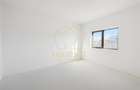 Duplex cu 4 camere | Strada privata | Mosnita Veche, Lidl - 5