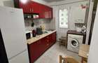 Apartament 2 Camere Tatarasi - Dispecer - 5