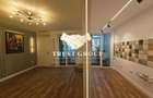 Apartament 2 camere Amzei | Renovat 2026 | Imobil Fără Risc sau Urgenta - 1