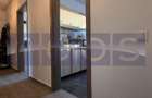 VANZARE 2 CAMERE- ROTAR PARK RESIDENCE | ZONA PACII - 12