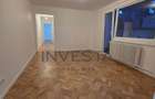 3 camere Gheorgheni. Renovat complet! Zona Piata Hermes! - 11