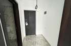 Apartament-tip-studio-46mp-utili-balcon-parcare-Subcetate-City 2-Sanpetru - 5