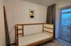De vanzare apartament 4 camere- Apusului - 5