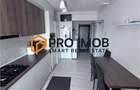 Apartament 3 camere decomandat zona centru - 7
