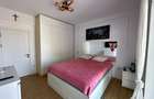 Apartament 2 camere decomandat/75 mp curte proprie/Soseaua Oltenitei - 4