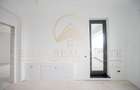 KM 5 - Apartament decomandat 3 camere cu balcon – Alpha Residence. - 16