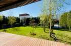Casa / Vila Amber Gardens | Tunari | 6 camere | Otopeni - 48
