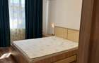 2 camere decomandat 65 mp | Mobilat și utilat | Loc parcare inclus - 5