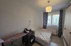 Apartament 3 Camere | Viva Residence | Decomandat | Loc de Parcare | Boxa | - 9