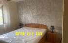 Apartament 2 camere Progresu, Mobilat Utilat. - 1