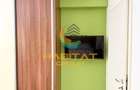 Vanzare 2 camere decomandat Str Solstitiului nr 2B Mobilat - 9