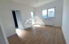 Apartament 3 camere Intabulat, la cheie Doamna Stanca - 2
