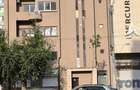 Apartament 2 Camere/ Unirii-Dimitrie Cantemir - 1