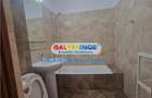 VANZARE APARTAMENT 2 CAMERE COTROCENI - 9