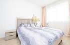 Inchiriere Apartament 2 Camere New Point Pipera Voluntari - 3