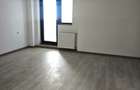Apartament 3 camere | Bloc nou | 2 băi | Energia - 5
