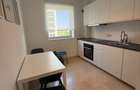 Complex Luxuria, 2 camere lux, etaj 2, terasa, garaj, vedere parc,deosebit - 7