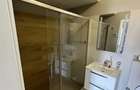 Apartament 2 camere premium | Sema Residence | Metrou Petrache - 6