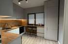 Apartament 3 camere  99mp - Pipera | Mobilat & Utilat Complet - 2