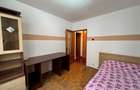 Apartament cu 3 camere Piata Abator - 4