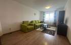 Apartament 2 camere| 55 mp | zona Orhideea Residence - 1