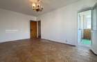 Apartament 3 Camere | Vitan-Mihai Bravu | Bloc reabilitat - 5