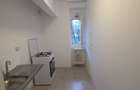 Brancoveanu Budimex, dec., renovat, stradal, bloc mixt reabilit, rezid/comercial - 4