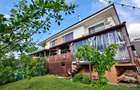 Duplex finisat modern, 386 mp de teren, Borhanci - 1
