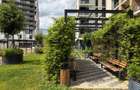 Apartament modern 2 camere, 55 mp, etaj 2, Nord One - 3