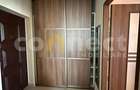 De inchiriat apartament | 2 camere-decomandat | Manastur - 6