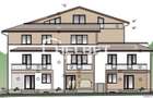 Duplex / 4 Camere / Beci / Sânpetru - 1