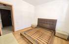 Apartament cu 2 camere Piata Sudului Metrou Oltentei, bl 2018,Centrala AMENAJAT - 5