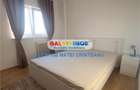 Inchiriez apartament  2 camere Margeanului - 5