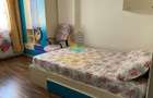 2 camere cu centrala proprie - Metrou Leonida - 7