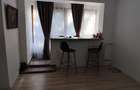 Drumul Taberei - Raul Doamnei - 5 minute metrou - Apartament 3 camere  RENOVAT - 4