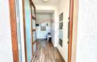 Apartament cu 2 camere de vânzare, Zona Dealuri - 6