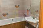 Vanzare apartament 2 camere Piata Iancului - 6