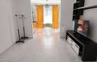Apartament modern | Theodor Pallady |Complet mobilat si utilat | Parcare inclusa - 2