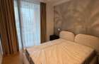 Apartament NOU cu 2 camere, zona Iancu-Nicolae-Zoo Baneasa - 4