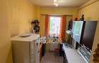 Studio spațios 60 mp | Dorobanților – Piața Fraternității | Aer condiționat | - 5