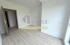 Apartament 3 camere, in Ploiesti, zona Nord/ MRS Gradinile. - 13