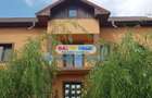 Direct Proprietar - Casa   Vila de Vanzare P+1+M - Pantelimon - 2