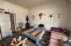 Apartament la casa de vanzare zona Boul Rosu - 10