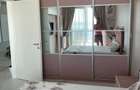 Apartament 2 camere Statiunea Mamaia, complex Astoria - 135000 euro - 11