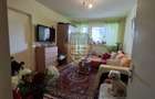 3 camere, Tomis Nord Lapusneanu Oxford, 62mp, et 2/4, centrala gaz, A/C circular - 1