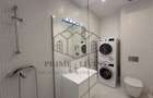 Penthouse lux cu 4 camere in zona ambasadelor - 4