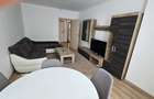 City of Mara | Proprietar | 2 camere | 64 mp | Balcon 11 mp | Parcare subterană - 1
